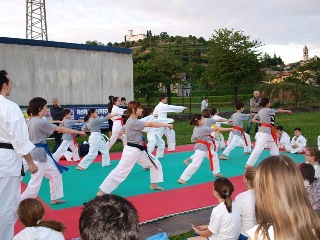 Image description